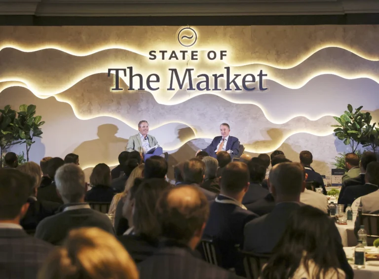 State of the Market 2024 Texas Region