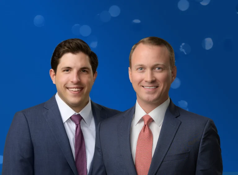 Stream Realty Partners Strengthens Investment Management Team with Two Key Promotions