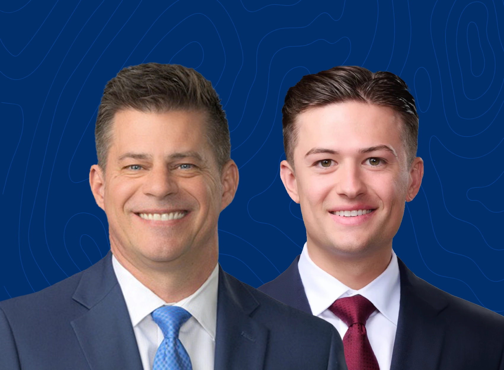 Stream Secures New Lease at Foch Street Warehouses