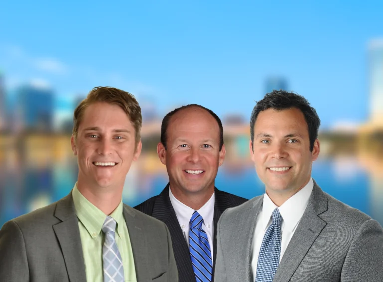 Stream Realty Partners Doubles Down on Commitment to Florida with Orlando Office Opening and Strategic Additions to Team