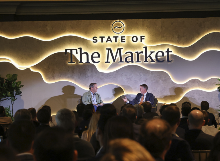 Stream’s Texas State of the Market Recap: Influencing Outcomes and Shifting Perspectives 