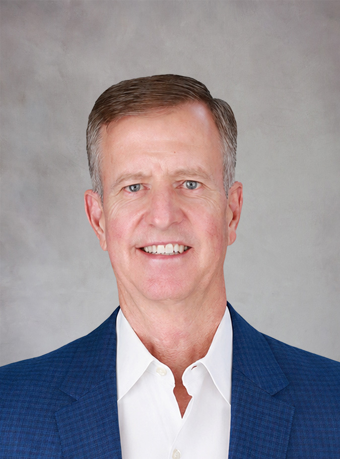 Jon Farris