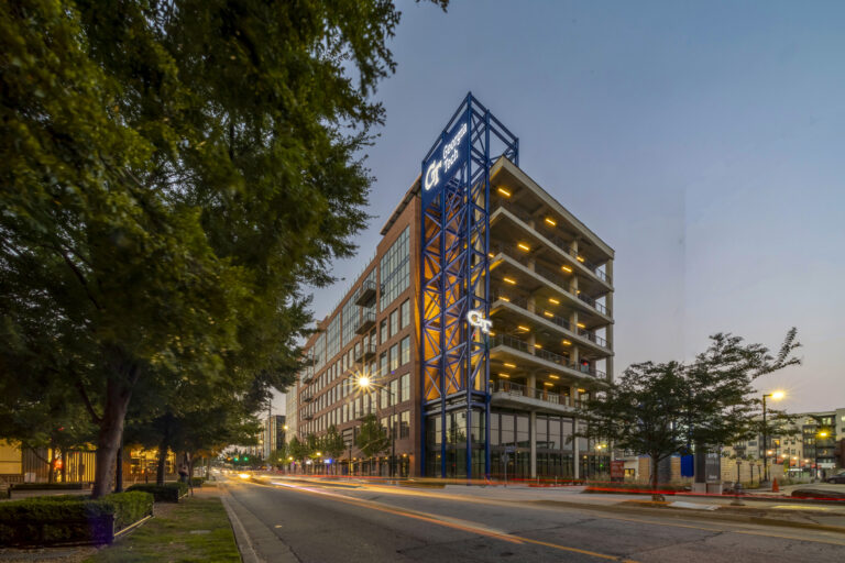 STREAM REALTY ATLANTA visual data 7