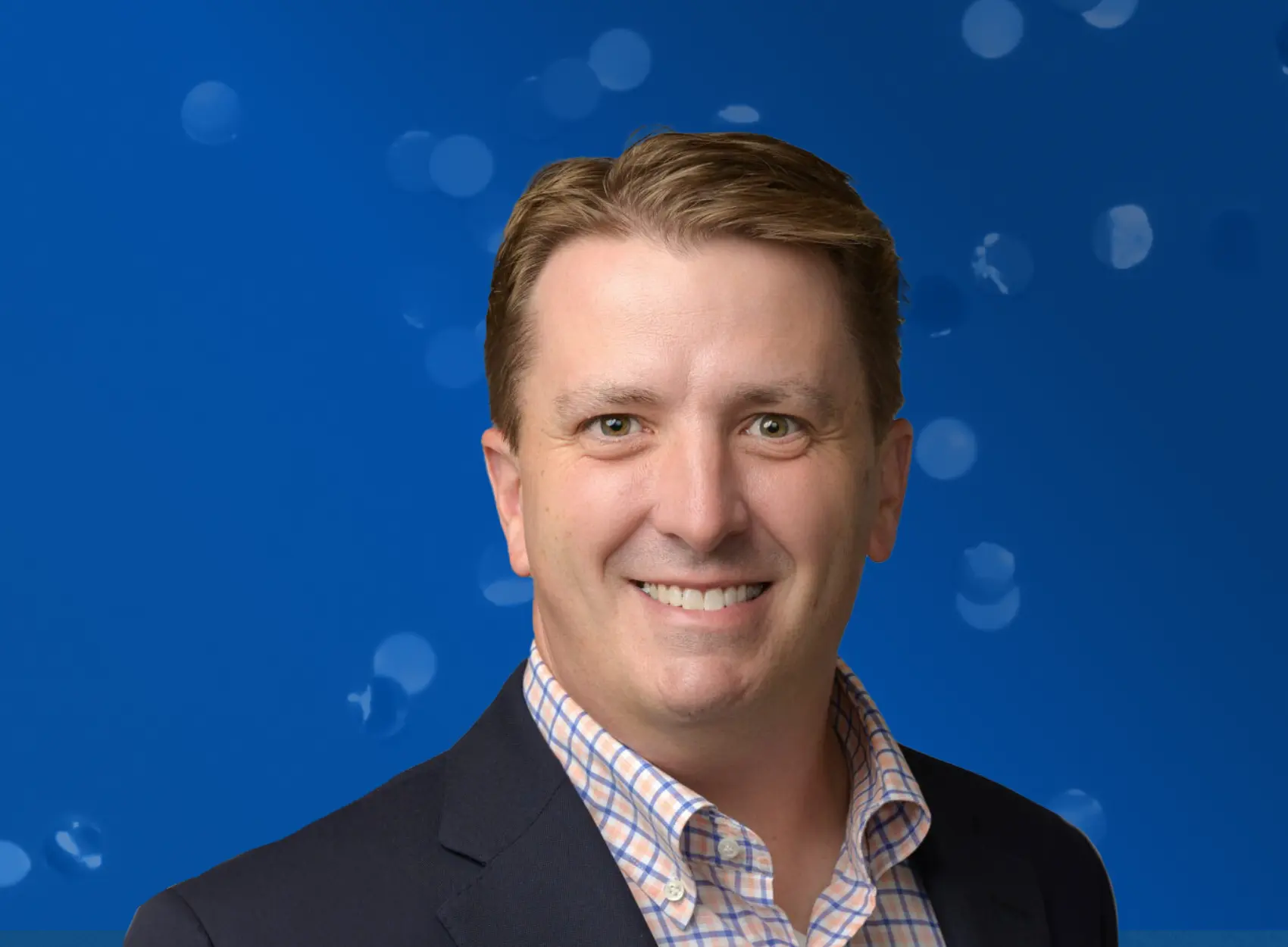Stream Realty Partners Promotes Craig Wilson to Co-Head of National ...