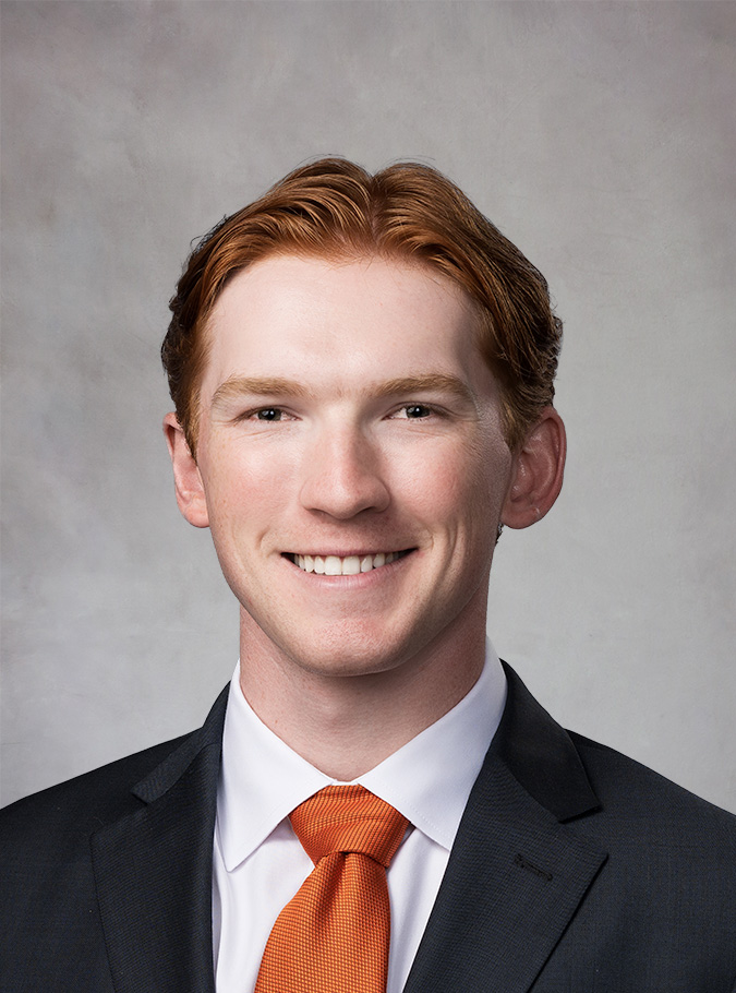 Knox Wagoner