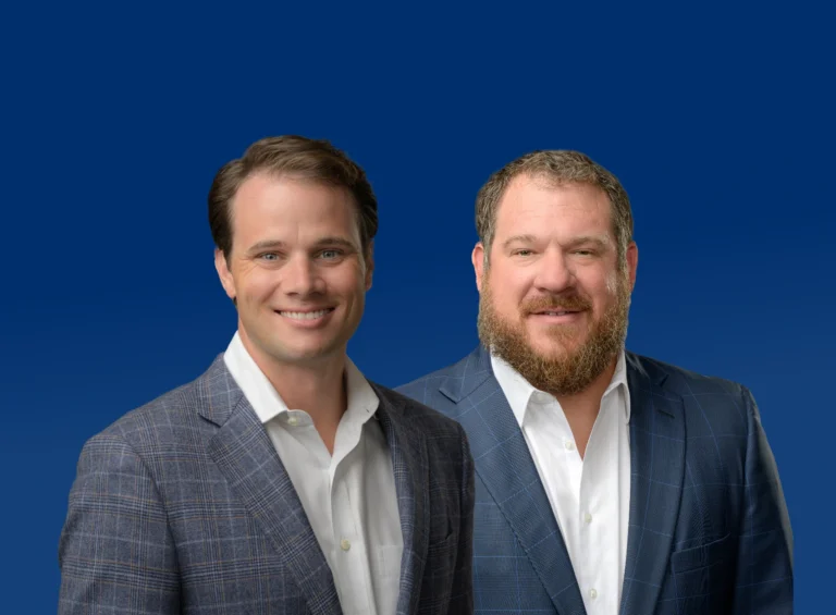 Stream Realty Partners Announces Leadership Promotions in Dallas Office