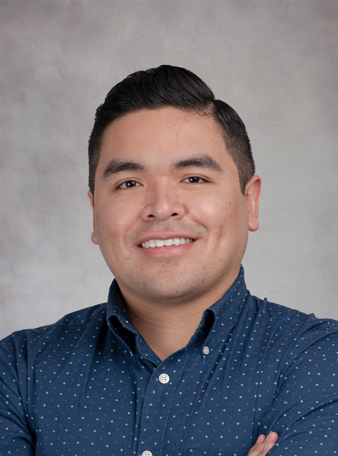 Luis Lara