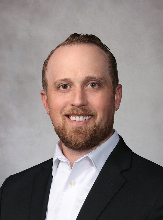 Scott Aarvig