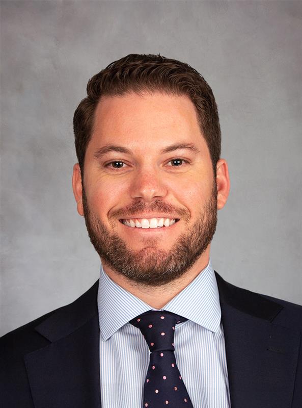 Adam Bernstein