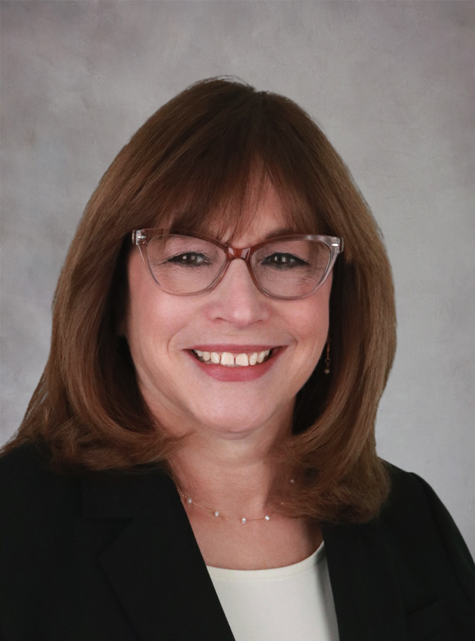 Debra Shniderson