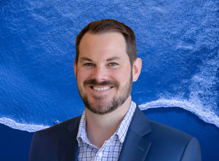 Stream Realty Partners Appoints Tom Boyer as Senior Director of Project Management in Dallas