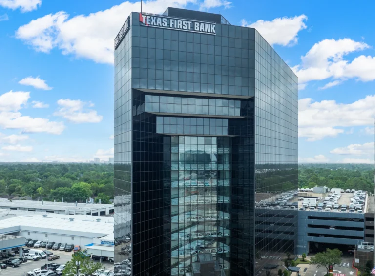 Stream Realty Partners Retained as Leasing Partner for Kirkwood Tower Under New Ownership, Announces Nearly 134,000 Square Feet of Recent Leasing Activity