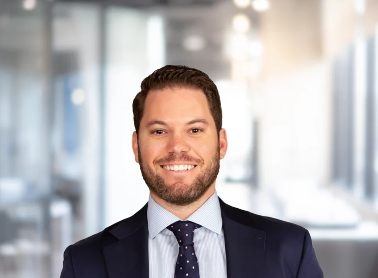 Stream Strengthens South Florida Office Tenant Rep Team with Addition of Adam Bernstein