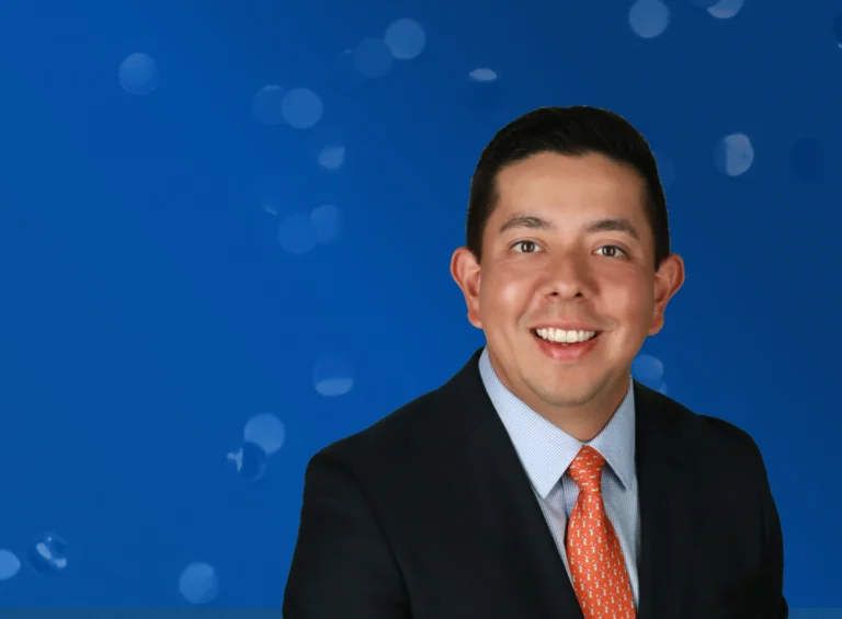 Stream Realty Partners Promotes Jeremy Lumbreras, SIOR, to Managing Director of Industrial Division in Houston