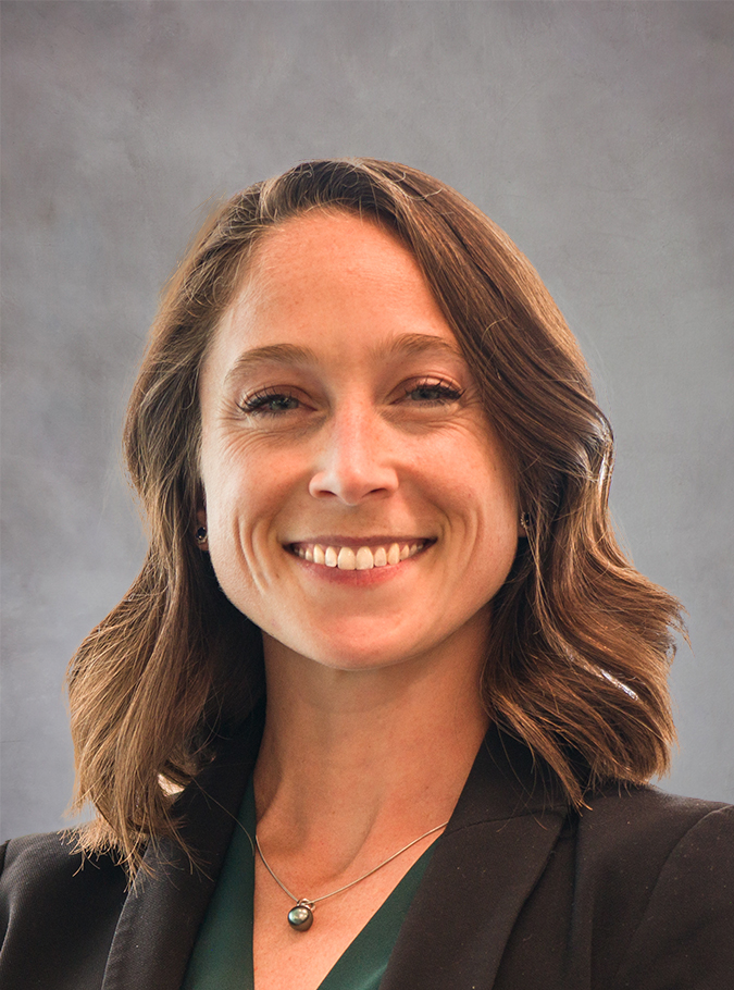Anna Quattlebaum