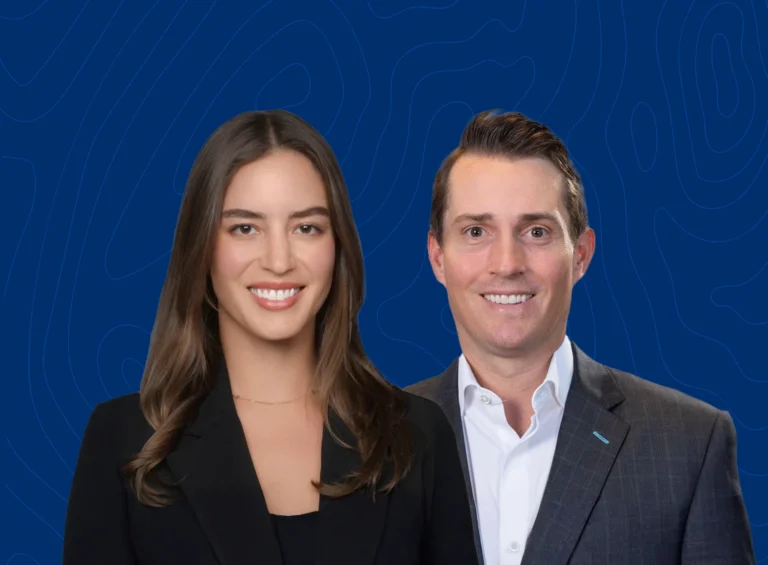 Stream Deep Dive Podcast: Breaking Down Workplace Trends with Corina Ocanto & Mike Adams