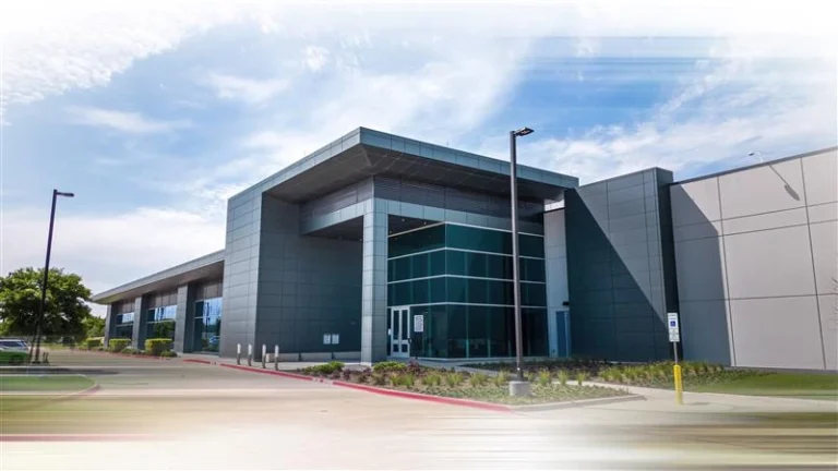 Stream Realty Partners Announces Completion of the Acquisition of Stream Data Centers by Apollo Funds