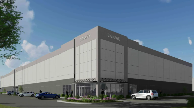 Stream Realty Partners Tapped to Lease Redevelopment of Former Miami Herald Headquarters in Doral