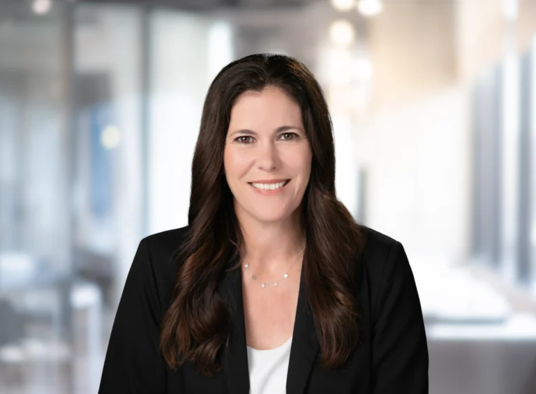 Stream Realty Partners Welcomes Karen Bryant as Senior Vice President of Healthcare