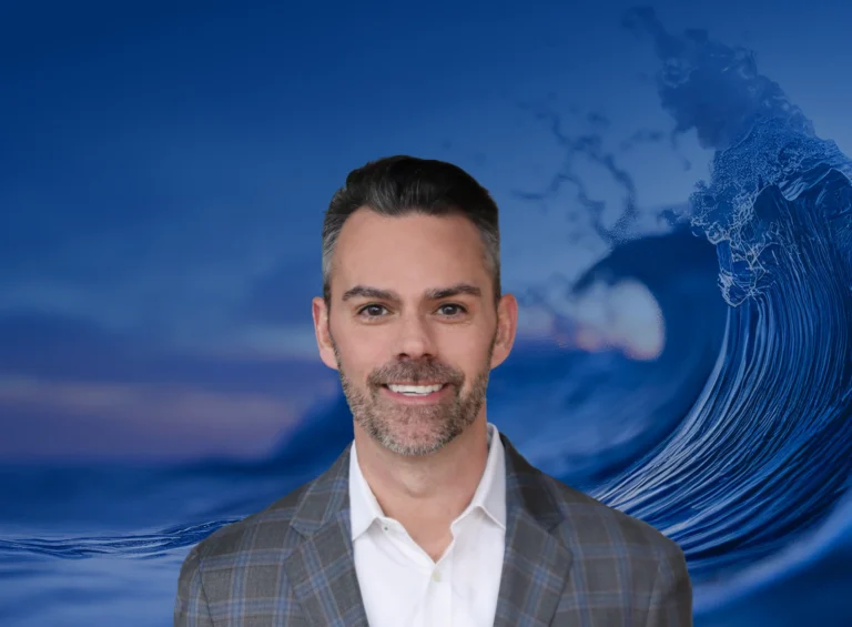 Stream Realty Partners Expands Chicago Tenant Rep Team with Brian Reaney