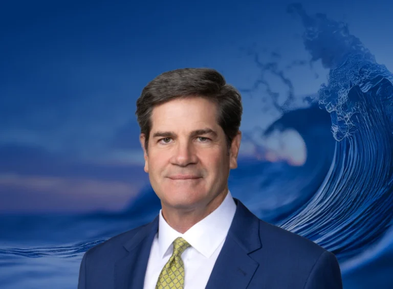 Stream Realty Partners Expands Austin Tenant Representation Platform with Return of Derek Lewis