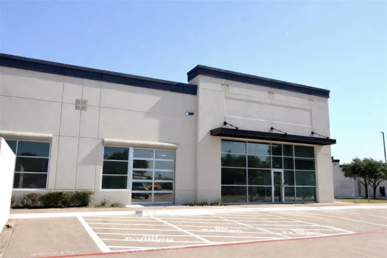 Five Headquarters Leases in Twelve Months at BH Properties’ Repositioned R&D at Legacy in Plano, Texas