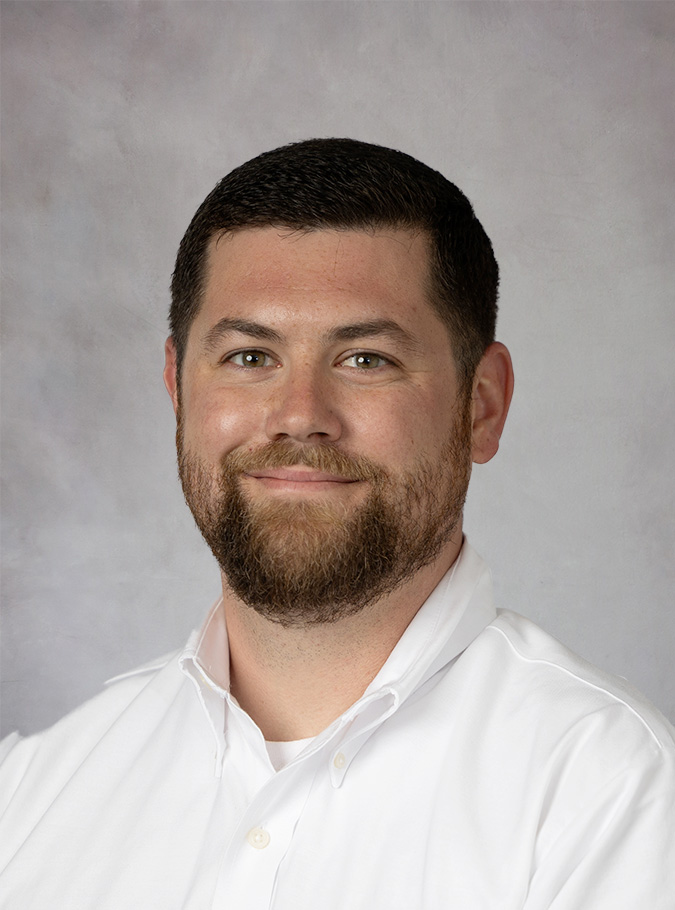 Jason Hartman