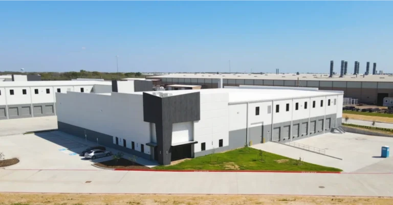 Stream Realty Partners Represents SWI Valve International in Acquisition of 33,280 SF Industrial Facility in West Houston