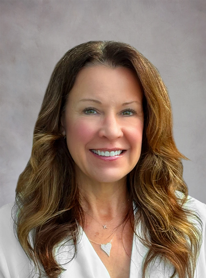 Karen Weiss