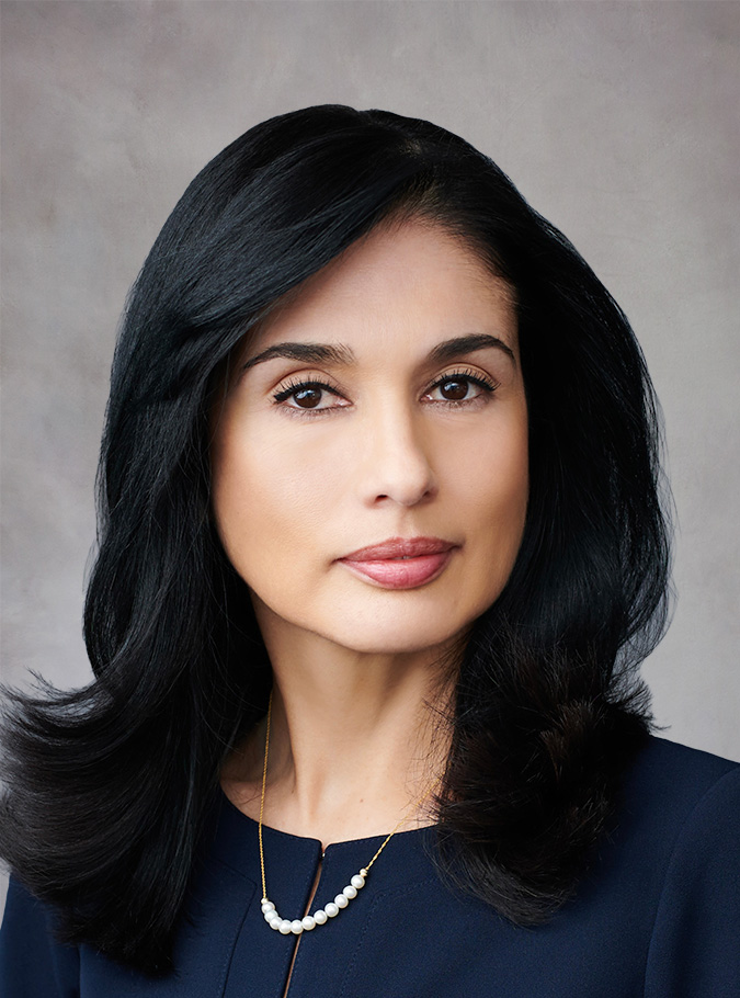 Selene Argueta