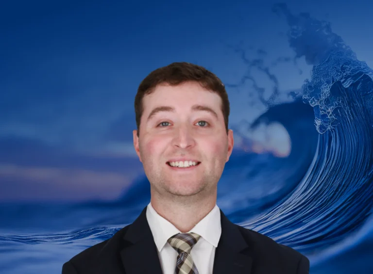 Stream Realty Partners Expands Houston Office Leasing Team with Brandon Levinson