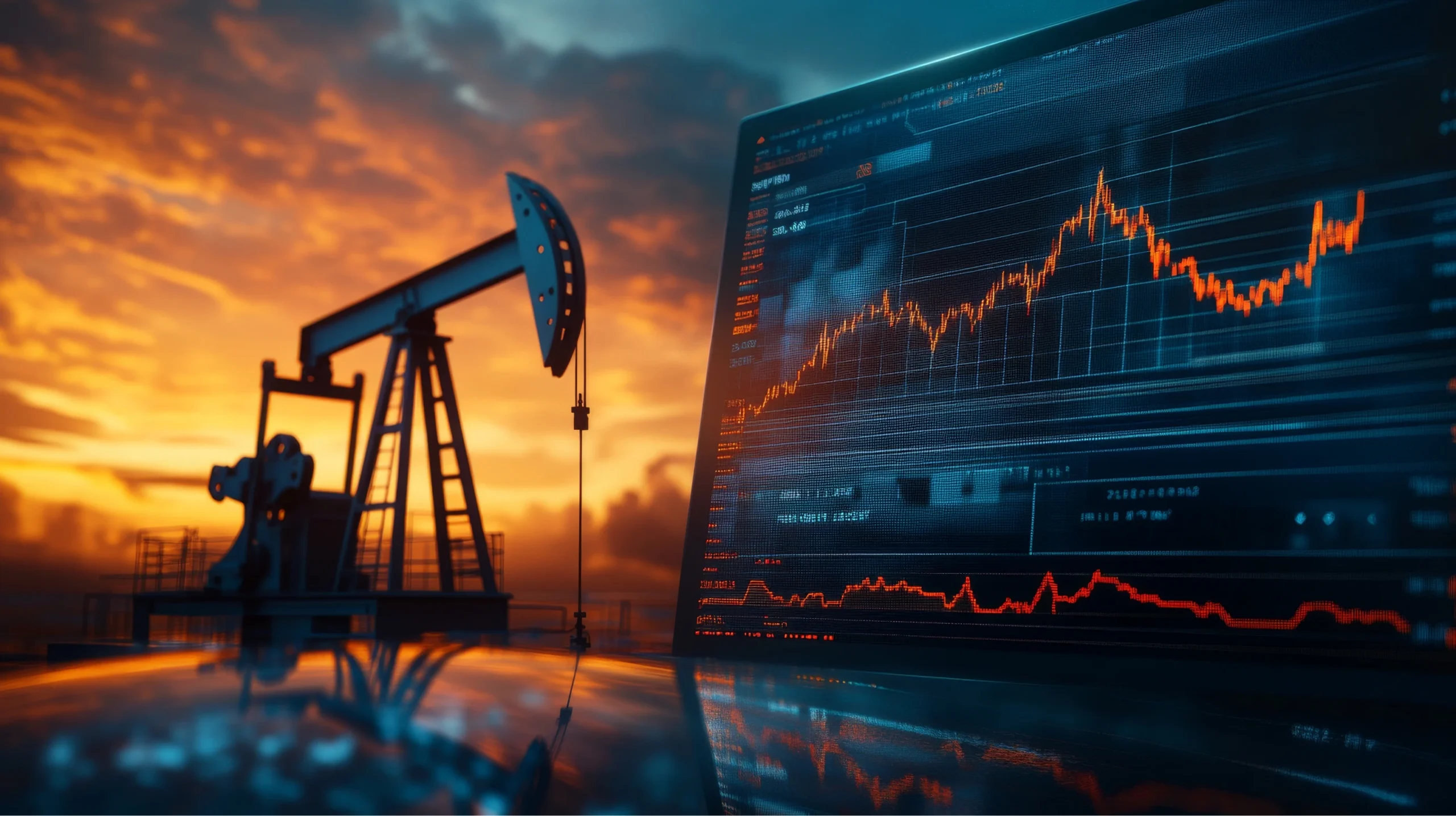 Oil prices are up. But history shows that the real risk to the economy is in the duration of the increase, not just the spike.  