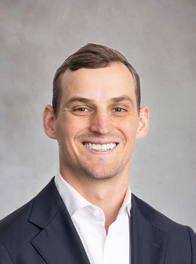 Rhett Delk