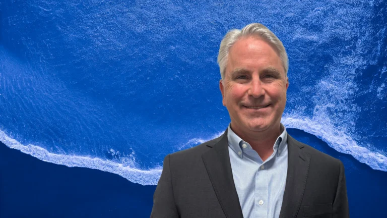 Stream Realty Partners Announces Appointment of Damien Matherne as Chief Financial Officer
