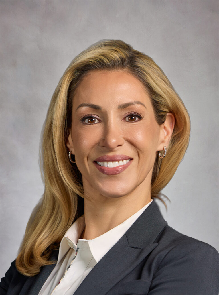 Valerie Inglesby