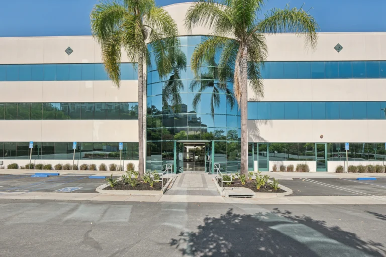 Stream Realty Partners Tapped to Sell 20532 El Toro in South Orange County