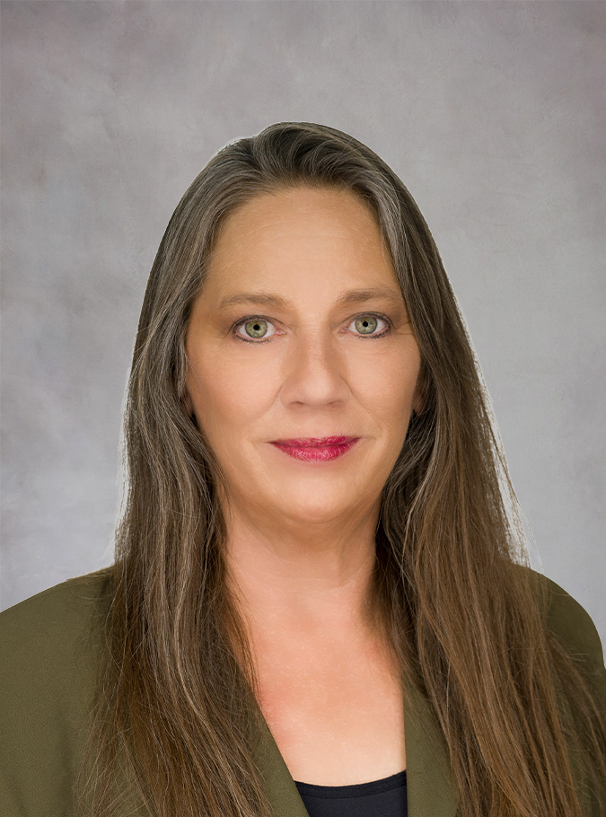 Jill Bartolome