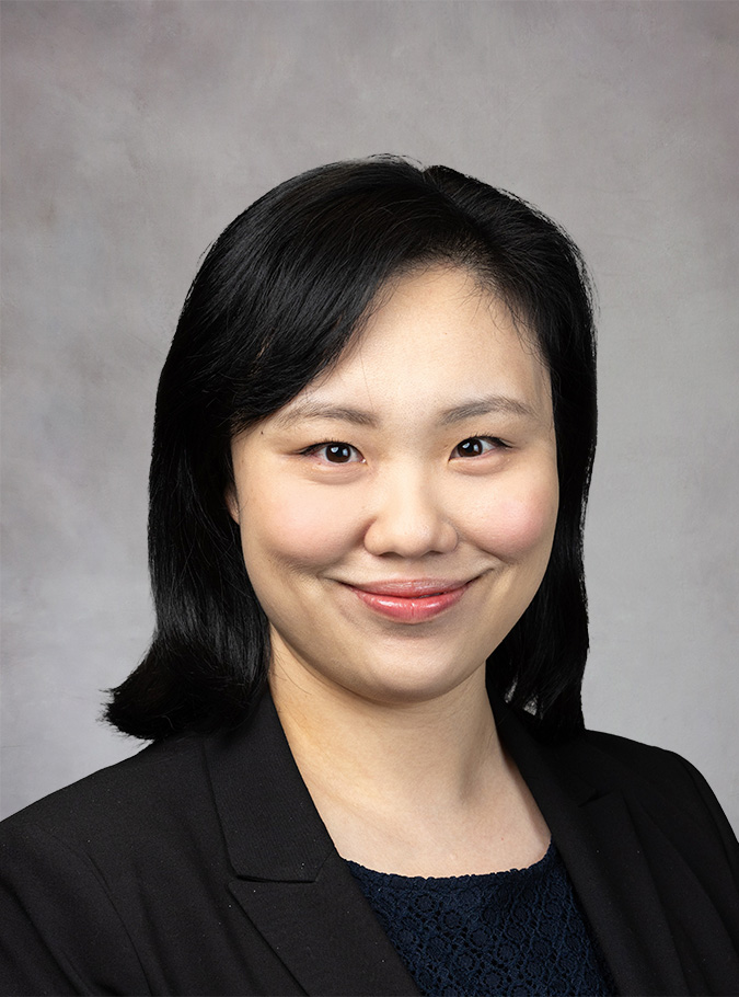 Hannah Kim