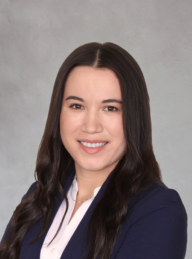 Nayeli Talavera