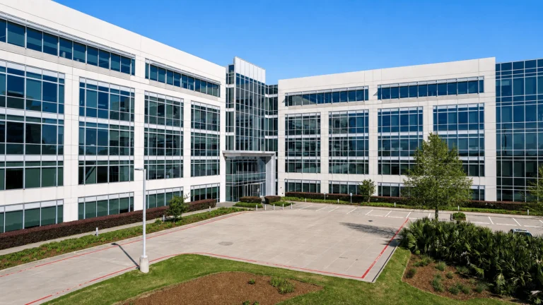 Monomoy Capital Partners Acquires Jiffy Lube, Establishes New Houston Headquarters at Westway Plaza