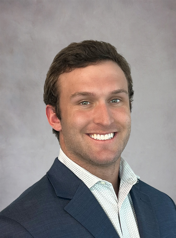 Kyle Adams