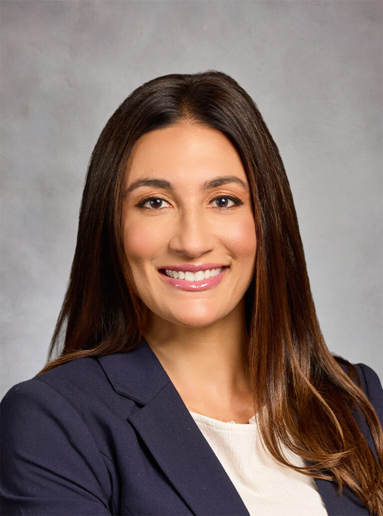 Jennifer Guillen