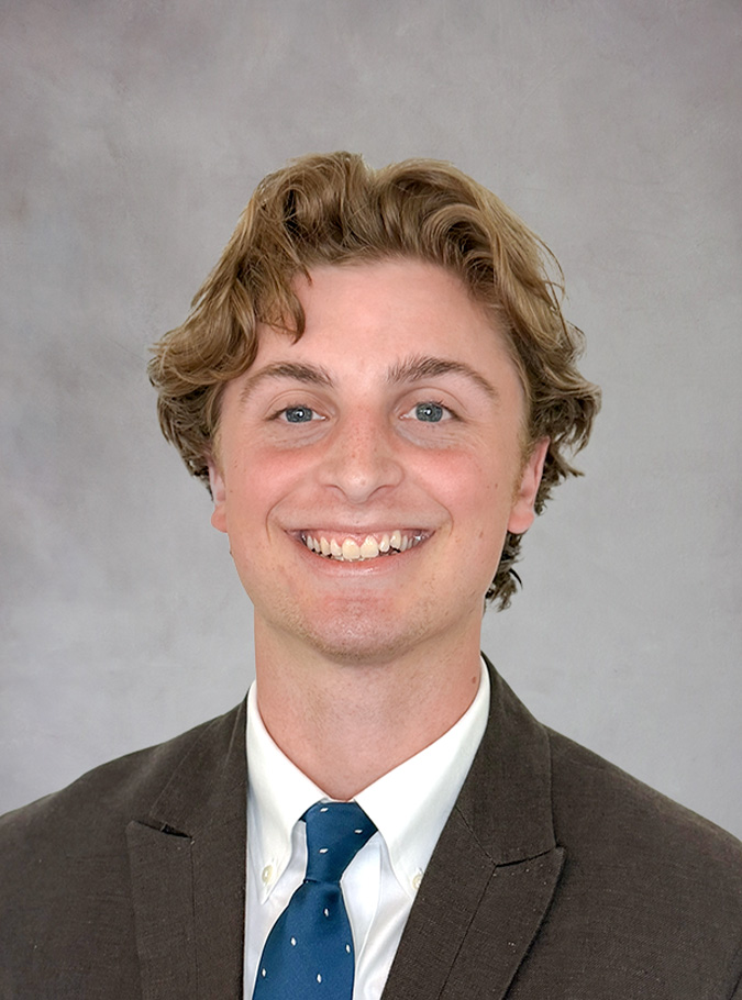 Kip Knippel