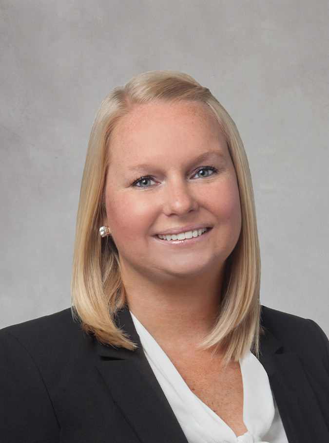 Kellie Schuch