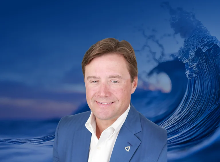 Stream Realty Partners Strengthens Houston Industrial Platform with Addition of Will Condrey