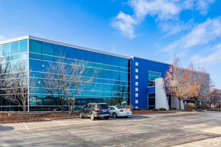 Stream Realty Partners Awarded Leasing Assignment for 1.1 MSF Chicago Industrial Portfolio