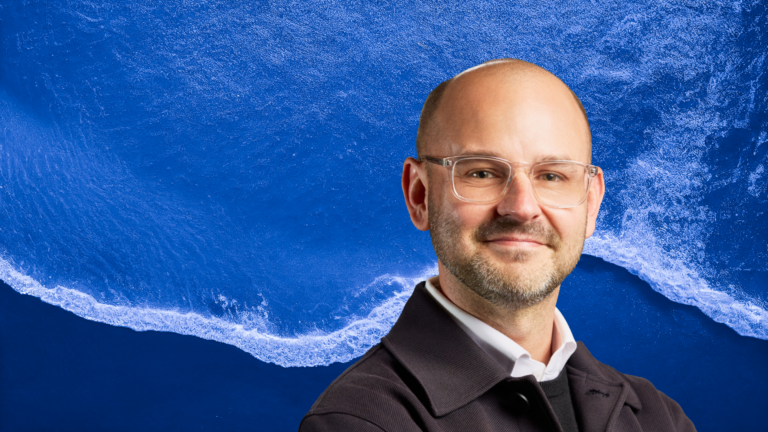 Stream Realty Partners Expands National Workplace Strategy Capabilities with Addition of John Cantrell