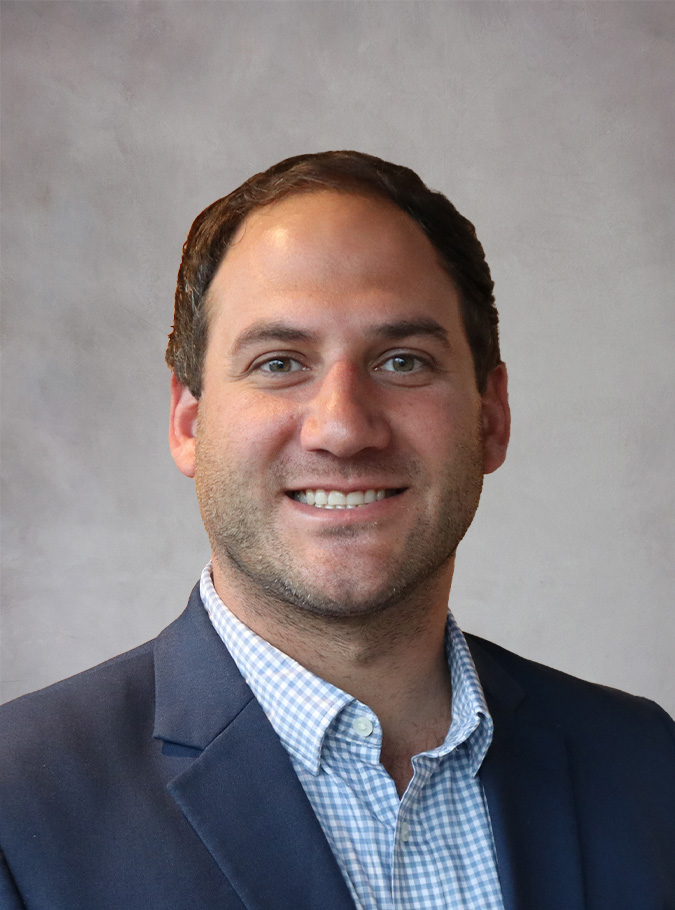 Eddie Viliunas