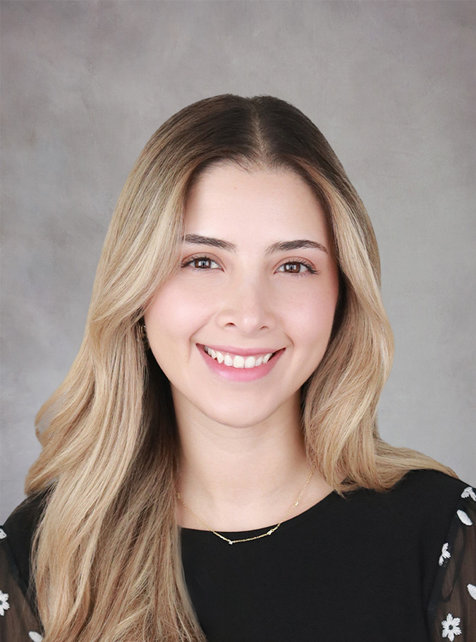 Marcela Villalobos