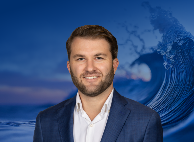 Stream Realty Partners Expands Carolinas Tenant Representation Practice with Addition of Alex Durham